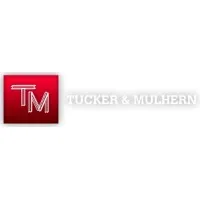 Tucker & Mulhern Associates