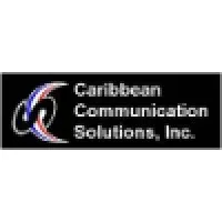 Caribbean Communication Solutions, Inc.