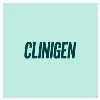 Clinigen Clinical Supplies Management Clinigen Clinical Supplies Management