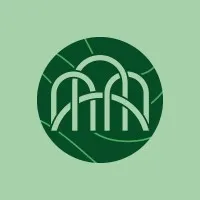 Riverside Post Acute