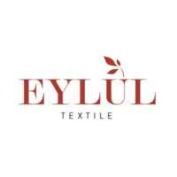 Eylul Tekstil