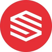 Union IT Services Union IT Services