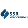 SSR Web Solutions SSR Web Solutions