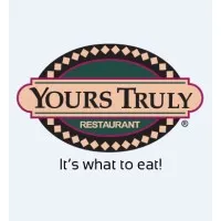 Yours Truly Restaurants