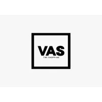 V.A.S (Villa Allende Shopping S.A) V.A.S (Villa Allende Shopping S.A)