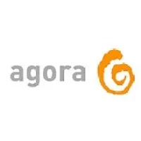 Agora Turizm (Messe München, Leipziger Messe, GHM – Türkiye Resmi Temsilcisi)
