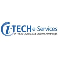 iTech eServices