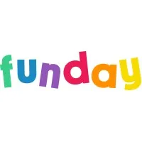 Funday