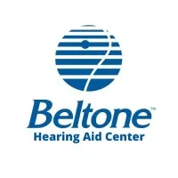 Beltone Hearing Aid Center