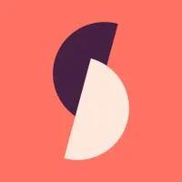 SmartPurse - Fun, Financial Education for you and your workforce