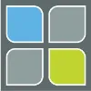 Chestnut Health Systems