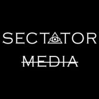Sectator Media