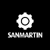 Sanmartin Brazil Sanmartin Brazil