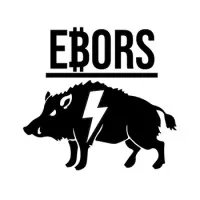 EBORS