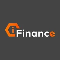 iFinance