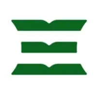 Editora Melhoramentos