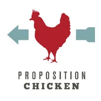 Proposition Chicken