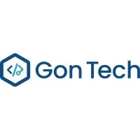 GON TECH