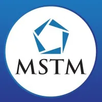MSTM Cutting Tools