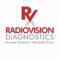 Radiovision Diagnostics