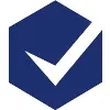 TalentServe TalentServe