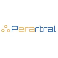 PERARTRAL