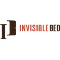 Invisiblebed.com