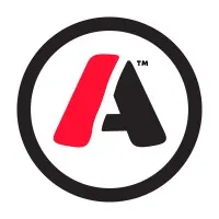 American Licorice Company