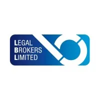 Legal Brokers Ltd.