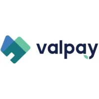 ValPay