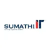 Sumathi Information Technologies Sumathi Information Technologies