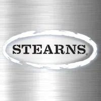 Stearns Packaging Stearns Packaging