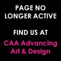 College Art Association
