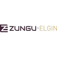 ZUNGU-ELGIN ENGINEERING