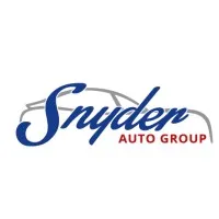 Snyder Auto Group