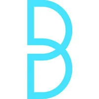 Borders Law Firm