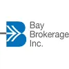Bay Brokerage Inc. Canada