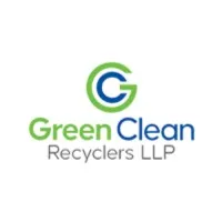 Green Clean Recyclers LLP Green Clean Recyclers LLP