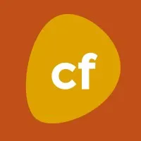 Connecting Food Brasil Connecting Food Brasil