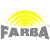 Farba - Automotive Lighting Systems Farba - Automotive Lighting Systems