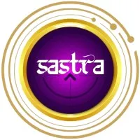 SASTRA