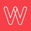 Watson Foundation Watson Foundation