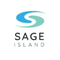 Sage Island | Marketing Agency