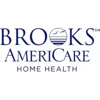 Brooks Americare Home Health
