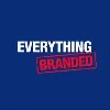 Everything Branded Everything Branded