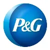 Procter & Gamble Egypt Procter & Gamble Egypt