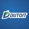 Dutoit Group Dutoit Group