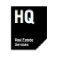 HQ Real Estate Services HQ Real Estate Services