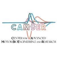 Center for Advanced Motor BioEngineering and Research (CAMBER)