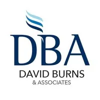 David Burns & Associates David Burns & Associates